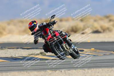 media/Jan-13-2025-Ducati Revs (Mon) [[8d64cb47d9]]/3-B Group/Session 4 (Turn 16)/